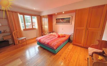 Chalet 8.5 Zimmer - image - 7