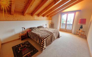 Chalet 8.5 Zimmer - image - 10