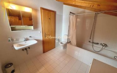 Chalet 8.5 Zimmer - image - 11