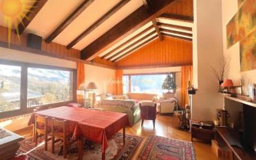 Einfamilienhaus 6.5 Zimmer - image - 2