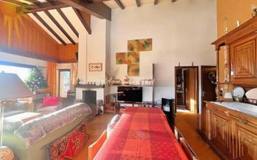 Einfamilienhaus 6.5 Zimmer - image - 5