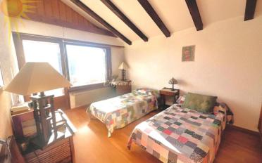 Einfamilienhaus 6.5 Zimmer - image - 11
