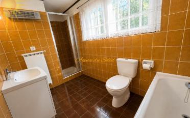 Einfamilienhaus 6.5 Zimmer - image - 8