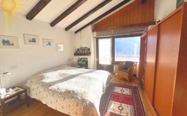 Einfamilienhaus 6.5 Zimmer - image - 10