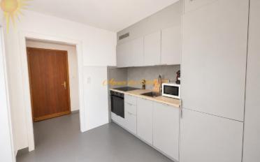 Studio 1 pièce - image - 6