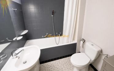 Studio 1 pièce - image - 8
