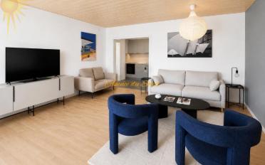 Studio 1 pièce - image - 1