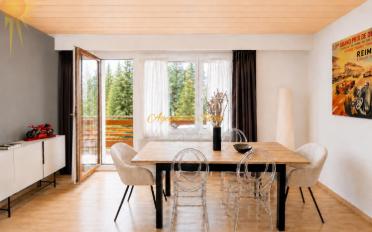 Studio 1 pièce - image - 2