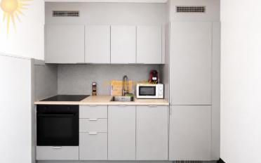 Studio 1 pièce - image - 7