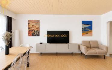 Studio ein Zimmer - image - 5