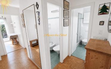 Wohnung 2.5 Zimmer - image - 6