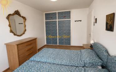 Wohnung 2.5 Zimmer - image - 10