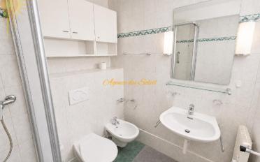 Wohnung 2.5 Zimmer - image - 11