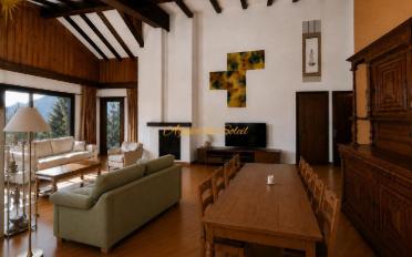 Single house 6.5 rooms - image - 5