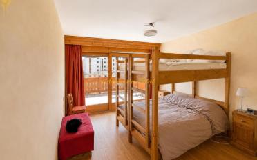 Attikawohnung 3.5 Zimmer - image - 7