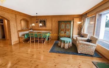 Wohnung 5.5 Zimmer - image - 4