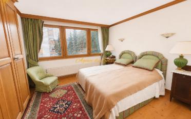 Wohnung 5.5 Zimmer - image - 9