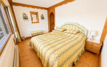 Wohnung 5.5 Zimmer - image - 10