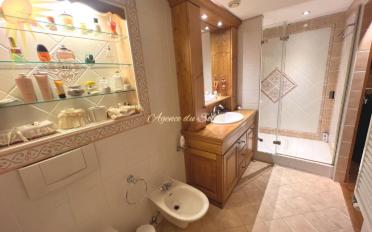 Wohnung 5.5 Zimmer - image - 12