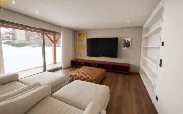 Wohnung 5.5 Zimmer - image - 6