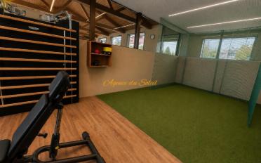 Wohnung 5.5 Zimmer - image - 9