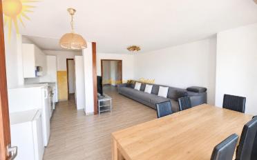 Wohnung 3.5 Zimmer - image - 3