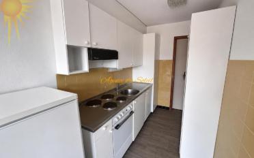 Wohnung 3.5 Zimmer - image - 6
