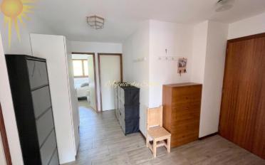 Wohnung 3.5 Zimmer - image - 7