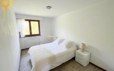 Wohnung 3.5 Zimmer - image - 8