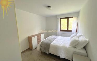 Wohnung 3.5 Zimmer - image - 9