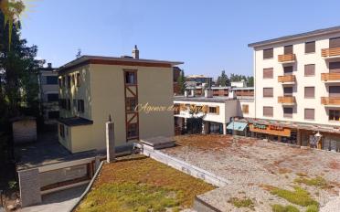 Apartment 2.5 rooms - image - 10