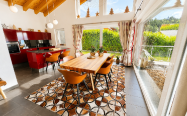 Maison 3.5 pièces - image - 1