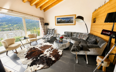 Maison 3.5 pièces - image - 4