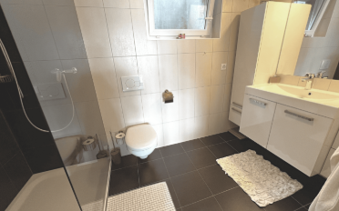Maison 3.5 pièces - image - 10