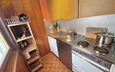 Wohnung 3.5 Zimmer - image - 4