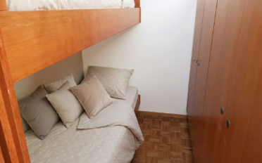 Studio ein Zimmer - image - 6