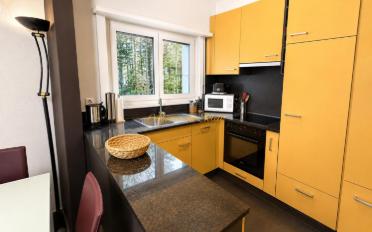 Apartment - image - 5