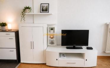 Apartment - image - 4