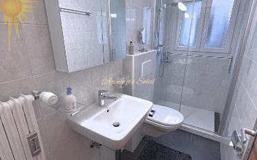 Apartment - image - 7