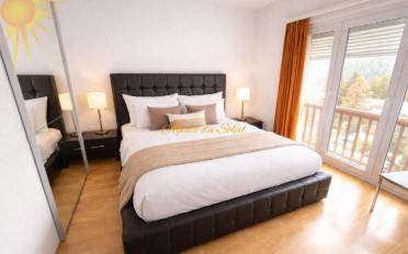 Apartment - image - 6