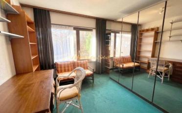 Einfamilienhaus 6.5 Zimmer - image - 6