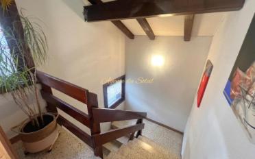 Einfamilienhaus 6.5 Zimmer - image - 9