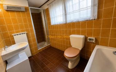 Einfamilienhaus 6.5 Zimmer - image - 7