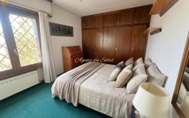 Einfamilienhaus 6.5 Zimmer - image - 8