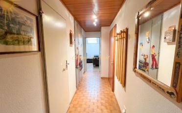 Apartment 3.5 rooms - image - 6