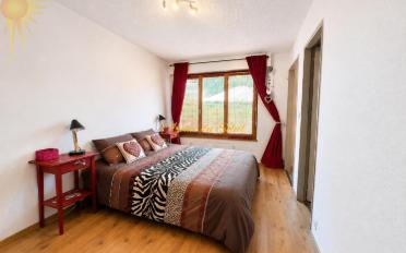 Apartment 3.5 rooms - image - 7