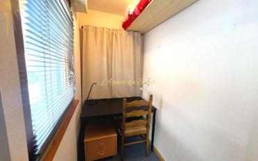 Apartment 3.5 rooms - image - 9