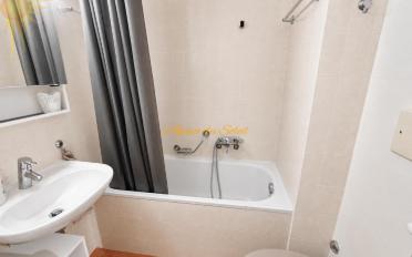 Apartment 3.5 rooms - image - 12