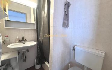 Apartment 3.5 rooms - image - 10