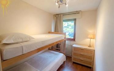 Apartment 3.5 rooms - image - 11